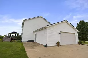 2909 Norton Rd, Radnor, OH 43066 - Photo 49