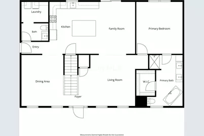 2909 Norton Road, Radnor, OH 43066 - Photo 57