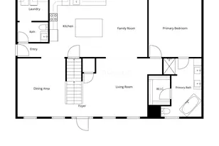 2909 Norton Rd, Radnor, OH 43066 - Photo 57