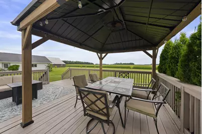 2909 Norton Road, Radnor, OH 43066 - Photo 45