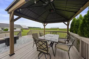 2909 Norton Rd, Radnor, OH 43066 - Photo 45