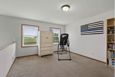 2909 Norton Road, Radnor, OH 43066 - Photo 27
