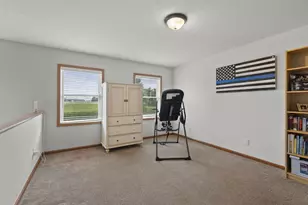 2909 Norton Rd, Radnor, OH 43066 - Photo 27