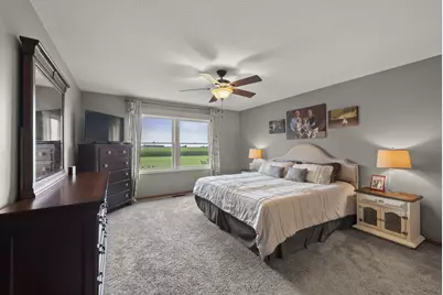 2909 Norton Road, Radnor, OH 43066 - Photo 19