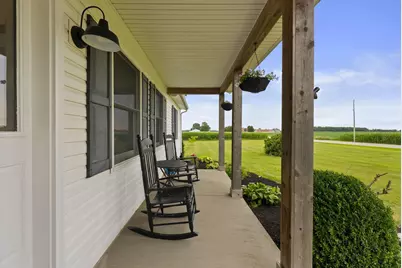 2909 Norton Road, Radnor, OH 43066 - Photo 47