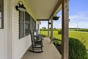 2909 Norton Rd, Radnor, OH 43066 - Photo 47