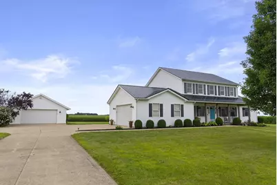2909 Norton Road, Radnor, OH 43066 - Photo 3