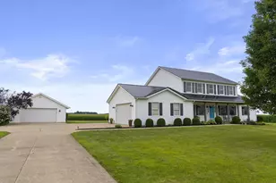 2909 Norton Rd, Radnor, OH 43066 - Photo 3