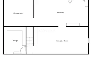 2909 Norton Rd, Radnor, OH 43066 - Photo 63