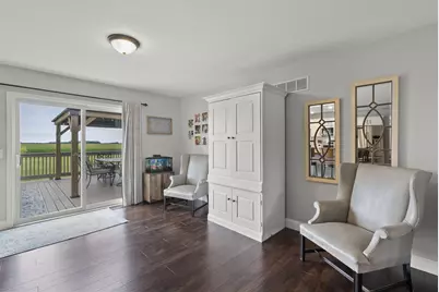 2909 Norton Road, Radnor, OH 43066 - Photo 9