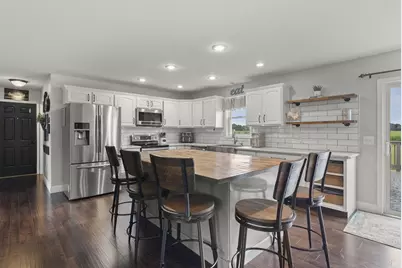 2909 Norton Road, Radnor, OH 43066 - Photo 7