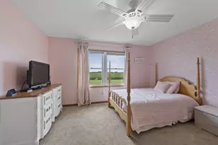 2909 Norton Rd, Radnor, OH 43066 - Photo 29