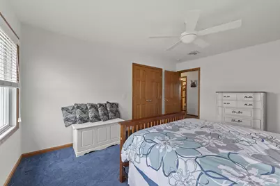 2909 Norton Road, Radnor, OH 43066 - Photo 33