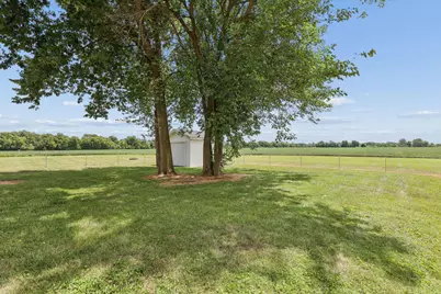 8195 Ohio Street, Caledonia, OH 43314 - Photo 29