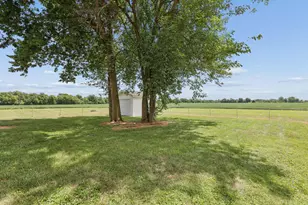 8195 Ohio St, Caledonia, OH 43314 - Photo 29