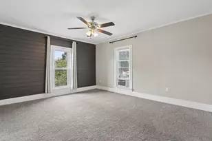 8195 Ohio St, Caledonia, OH 43314 - Photo 17