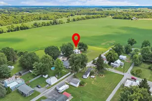 8195 Ohio St, Caledonia, OH 43314 - Photo 33