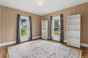 8195 Ohio St, Caledonia, OH 43314 - Photo 21