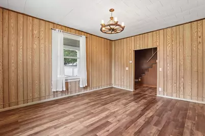 8195 Ohio Street, Caledonia, OH 43314 - Photo 7