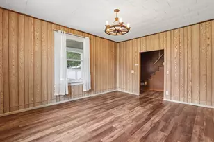 8195 Ohio St, Caledonia, OH 43314 - Photo 7