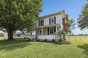 8195 Ohio St, Caledonia, OH 43314 - Photo 1