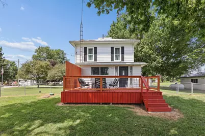 8195 Ohio Street, Caledonia, OH 43314 - Photo 25
