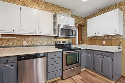 8195 Ohio Street, Caledonia, OH 43314 - Photo 13