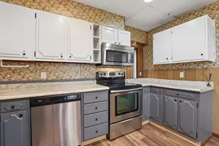 8195 Ohio St, Caledonia, OH 43314 - Photo 13