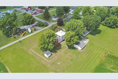 8195 Ohio Street, Caledonia, OH 43314 - Photo 31