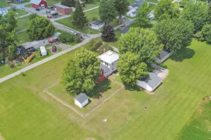 8195 Ohio St, Caledonia, OH 43314 - Photo 31