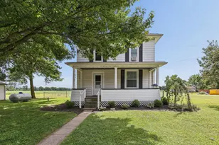 8195 Ohio St, Caledonia, OH 43314 - Photo 3
