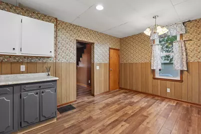 8195 Ohio Street, Caledonia, OH 43314 - Photo 11