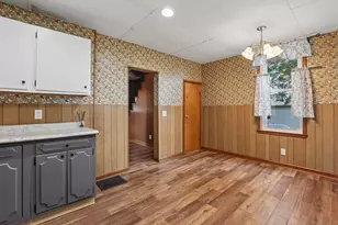 8195 Ohio St, Caledonia, OH 43314 - Photo 11