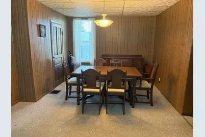 5109 Cincinnati Zanesville Road NE, Lancaster, OH 43130 - Photo 9