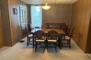 5109 Cincinnati Zanesville Rd NE, Lancaster, OH 43130 - Photo 9
