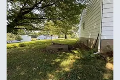 5109 Cincinnati Zanesville Road NE, Lancaster, OH 43130 - Photo 25