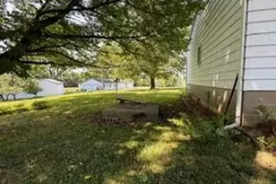 5109 Cincinnati Zanesville Rd NE, Lancaster, OH 43130 - Photo 25