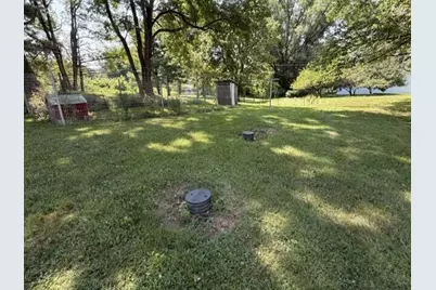 5109 Cincinnati Zanesville Road NE, Lancaster, OH 43130 - Photo 23
