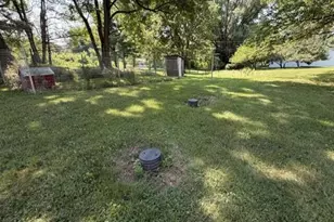 5109 Cincinnati Zanesville Rd NE, Lancaster, OH 43130 - Photo 23