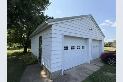 5109 Cincinnati Zanesville Road NE, Lancaster, OH 43130 - Photo 3
