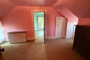 5109 Cincinnati Zanesville Rd NE, Lancaster, OH 43130 - Photo 19