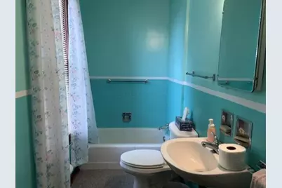5109 Cincinnati Zanesville Road NE, Lancaster, OH 43130 - Photo 13