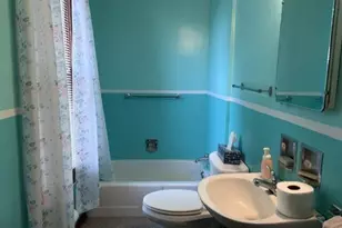 5109 Cincinnati Zanesville Rd NE, Lancaster, OH 43130 - Photo 13