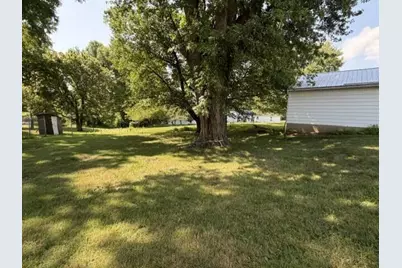 5109 Cincinnati Zanesville Road NE, Lancaster, OH 43130 - Photo 27