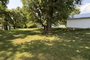 5109 Cincinnati Zanesville Rd NE, Lancaster, OH 43130 - Photo 27