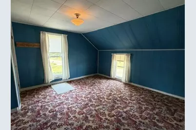 5109 Cincinnati Zanesville Road NE, Lancaster, OH 43130 - Photo 15