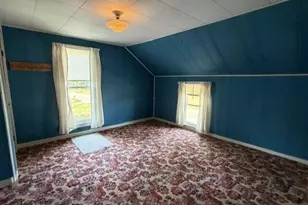 5109 Cincinnati Zanesville Rd NE, Lancaster, OH 43130 - Photo 15