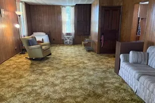 5109 Cincinnati Zanesville Rd NE, Lancaster, OH 43130 - Photo 11