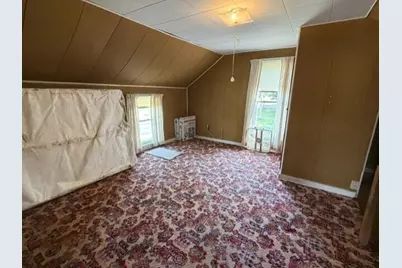 5109 Cincinnati Zanesville Road NE, Lancaster, OH 43130 - Photo 17