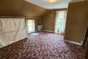 5109 Cincinnati Zanesville Rd NE, Lancaster, OH 43130 - Photo 17